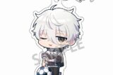 [アニメイト]ブルーロック アクリルキーホルダー 凪 誠士郎/ノスタルジー描き起こし
 
2025年05月発売