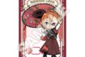 文豪ストレイドッグス (文スト) 華傘 キャラPic 中原中也
 
2025年07月発売
