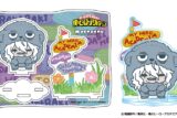 僕のヒーローアカデミア アニマルmochocho アクリルスタンド ラキラキ
 
2025年10月17日発売
で取扱中