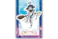 ブルーロック アクリルスタンド③氷織 羊【カラオケの鉄人コラボVol.4】
 
2025年09月発売
で取扱中