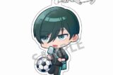 [アニメイト]ブルーロック アクリルキーホルダー 糸師 凛/ノスタルジー描き起こし
 
2025年05月発売