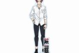 [アニメイト]TVアニメ『ブルーロック』 糸師 冴 パーツ付きBIGアクリルスタンド【再販】
 
2025年6月17日発売