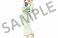 五等分の花嫁* アクリルスタンド(四葉)
 
2025年09月中旬発売
で取扱中 (アニメイト)