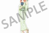 五等分の花嫁* アクリルスタンド(四葉)
 
2025年09月中旬発売
で取扱中 (アニメイト)