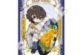 文豪ストレイドッグス (文スト) 華傘 キャラPic 太宰治
 
2025年07月発売