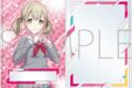 プロセカ 硬質カードケース/リニューアルver.　小豆沢 こはね
 
2025年09月発売