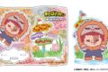 僕のヒーローアカデミア アニマルmochocho アクリルスタンド ゴリラゴリラゴリラ
 
2025年10月17日発売
で取扱中