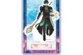 ブルーロック アクリルスタンド②糸師 凛【カラオケの鉄人コラボVol.4】
 
2025年09月発売
で取扱中