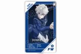 [アニメイト]TVアニメ『ブルーロック』 凪 誠士郎 キャラクタービジュアルフォンタブ【再販】
 
2025年6月17日発売