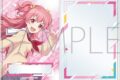 プロセカ 硬質カードケース/リニューアルver.　桃井 愛莉
 
2025年09月発売