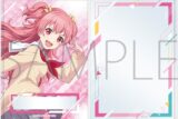 プロセカ 硬質カードケース/リニューアルver.　桃井 愛莉
 
2025年09月発売
