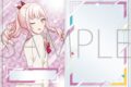プロセカ 硬質カードケース/リニューアルver.　暁山 瑞希
 
2025年09月発売
