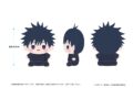 呪術廻戦 もっちび ぬいぐるみ 伏黒恵
 
2025年11月14日発売
で取扱中