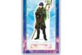 ブルーロック アクリルスタンド①潔 世一【カラオケの鉄人コラボVol.4】
 
2025年09月発売
で取扱中