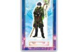 ブルーロック アクリルスタンド①潔 世一【カラオケの鉄人コラボVol.4】
 
2025年09月発売
で取扱中