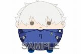 ブルーロック ふわコロりんMsize5 A:凪 誠士郎
 
2025年07月発売
で取扱中