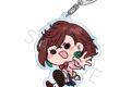 TVアニメ『ダンダダン』 アクリルキーホルダー A (モモ)【再販】
 
2025年08月下旬発売