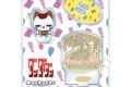 TVアニメ『ダンダダン』 アクリルスタンド F (ターボババア(招き猫))【再販】
 
2025年08月下旬発売