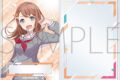 プロセカ 硬質カードケース/リニューアルver.　花里 みのり
 
2025年09月発売