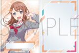 プロセカ 硬質カードケース/リニューアルver.　花里 みのり
 
2025年09月発売