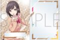 プロセカ 硬質カードケース/リニューアルver.　東雲 絵名
 
2025年09月発売