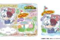 僕のヒーローアカデミア アニマルmochocho アクリルスタンド ショートキャット
 
2025年10月17日発売
で取扱中
