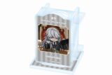 黒執事 — 葬儀屋 ゆるコマ アクリルペンスタンド
 
2025年9月17日発売