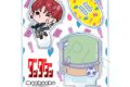 TVアニメ『ダンダダン』 アクリルスタンド E (ジジ)【再販】
 
2025年08月下旬発売