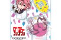 TVアニメ『ダンダダン』 アクリルスタンド D (アイラ)【再販】
 
2025年08月下旬発売