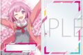 プロセカ 硬質カードケース/リニューアルver.　鳳 えむ
 
2025年09月発売