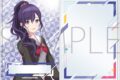 プロセカ 硬質カードケース/リニューアルver.　朝比奈 まふゆ
 
2025年09月発売