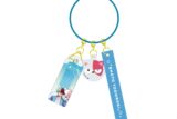 僕のヒーローアカデミア ネームタグキーホルダー アニマルビーチボールVer. 轟 焦凍
 
2025年10月17日発売
で取扱中