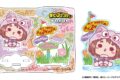 僕のヒーローアカデミア アニマルmochocho アクリルスタンド オチャネコ
 
2025年10月17日発売
で取扱中