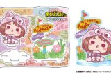 僕のヒーローアカデミア アニマルmochocho アクリルスタンド オチャネコ
 
2025年10月17日発売
で取扱中