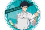 呪術廻戦　第2期 アクリルコースター/伏黒恵　調理実習Ver.
 
2025年10月4日発売
で取扱中