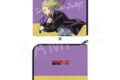サカモトデイズ フラットポーチ 出陣ver. 神々廻 
2025年10月発売