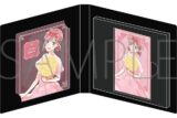 アオのハコ メモリアルブック型スタンド～アニメ1st Anniv.～/蝶野 雛 
2025年10月4日発売