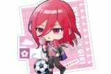 [アニメイト]ブルーロック アクリルクリップ 千切 豹馬/ノスタルジー描き起こし
 
2025年05月発売