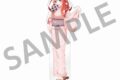 五等分の花嫁* アクリルスタンド(五月)
 
2025年09月中旬発売
で取扱中 (アニメイト)