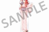 五等分の花嫁* アクリルスタンド(五月)
 
2025年09月中旬発売
で取扱中 (アニメイト)