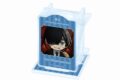 黒執事 — シエル・ファントムハイヴ ゆるコマ アクリルペンスタンド
 
2025年9月17日発売