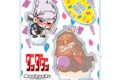 TVアニメ『ダンダダン』 アクリルスタンド C (星子)【再販】
 
2025年08月下旬発売