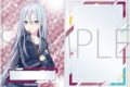プロセカ 硬質カードケース/リニューアルver.　宵崎 奏
 
2025年09月発売