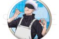 [アニメイト]呪術廻戦　第2期 缶バッジ/五条悟　調理実習Ver.
 
2025年10月4日発売