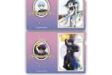 ブルーロック クリアファイルセット②氷織 羊&烏 旅人【カラオケの鉄人コラボVol.4】
 
2025年09月発売
で取扱中