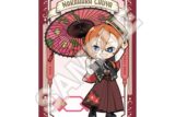 文豪ストレイドッグス (文スト) 華傘 キャラPic 中原中也
 
2025年07月発売
で取扱中