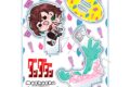 TVアニメ『ダンダダン』 アクリルスタンド A (モモ)【再販】
 
2025年08月下旬発売