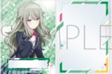 プロセカ 硬質カードケース/リニューアルver.　草薙 寧々
 
2025年09月発売