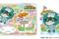 僕のヒーローアカデミア アニマルmochocho アクリルスタンド デクシープ
 
2025年10月17日発売
で取扱中