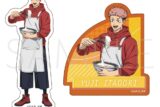 [アニメイト]呪術廻戦 テーパーグラスA 虎杖 悠仁
 
2023年03月中旬発売